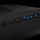 Gigabyte M28U AE - 1111812 - zdjęcie 10